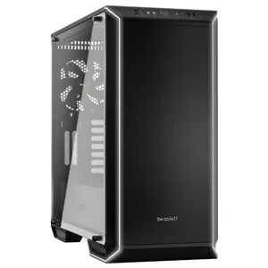 BE-QUIET DARK BASE 700 RGB LED (BGW23)