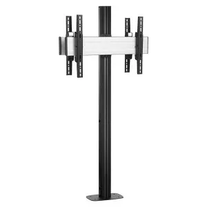 Vogels VG-FM1844B2B Negru