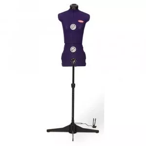 Prym Manechin croitorie reglabil Dressformadonna (XS)