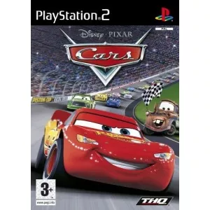 THQ Nordic Cars