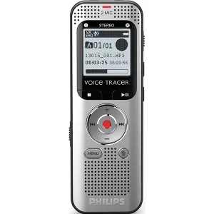 Philips DVT2000