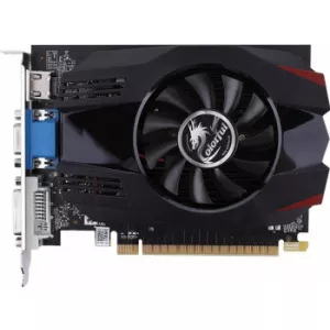 COLORFUL GT730 2GB GDDR3 64bit
