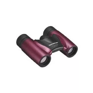 Olympus 8x21 RC II Metal Magenta (N3852492)