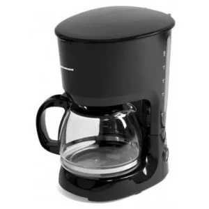 Heinner HCM-750BK