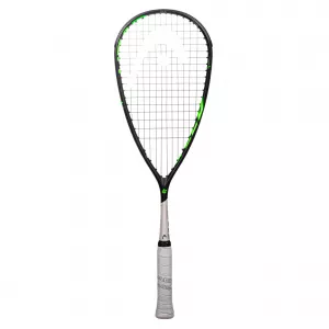 HEAD Rachetă Squash Speed 120 SB Adulți