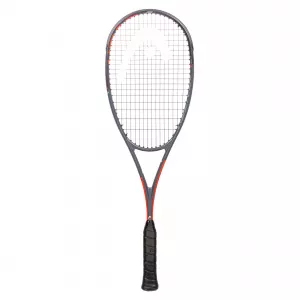 HEAD Rachetă Squash RADICAL 135 X Adulți