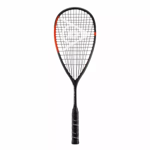 Dunlop Rachetă Squash SONIC CORE REVELATION 135 Adulți