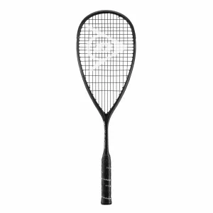 Dunlop Rachetă Squash SONIC CORE REVELATION 125 Adulți