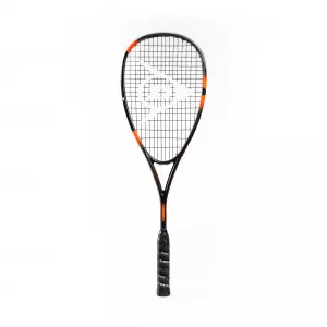 Dunlop Rachetă Squash APEX SUPREM 6.0