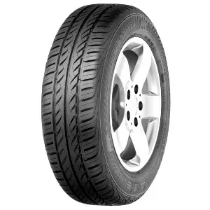 Gislaved Urban Speed 175/65 R13 80T