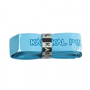 Karakal Set 2 gripuri squash Super pu Albastru