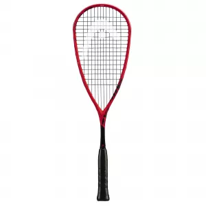 HEAD Rachetă Squash EXTREME 135 Adulți