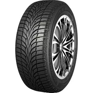 Nankang SV3 XL 215/55 R18 99H