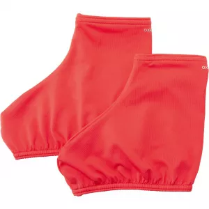 Oxelo Protecții patine artistice Roz
