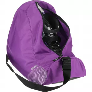 Oxelo Geantă role FIT 26L Mov