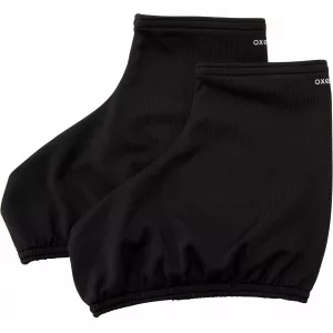 Oxelo Protecții patine artistice Negru