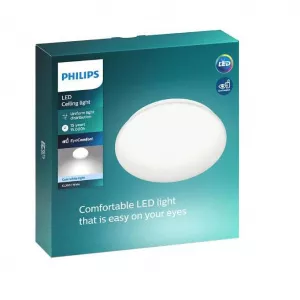 Philips Plafoniera LED integrat CL200 000008718699681111