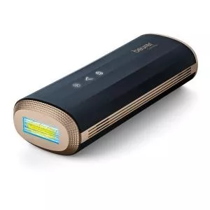 Beurer IPL 7800
