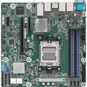 Asrock B650D4U