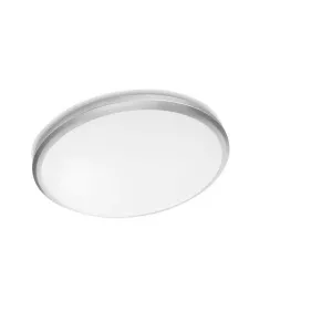 Philips Plafoniera Led integrat Twirly 000008718696122846