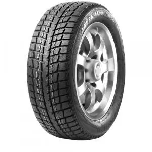 Leao W D ICE I-15 SUV 265/65 R17 112T