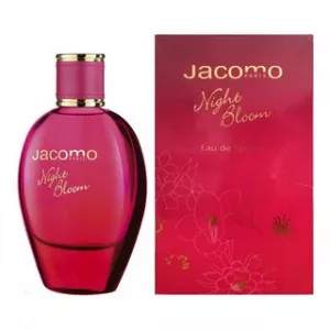 Jacomo Night Bloom EDP 100 ml