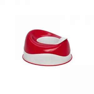 Prince Lionheart Olita Squish Flashbulb Fuchsia