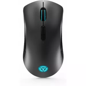 Lenovo Legion M600 Wireless GY50X79385