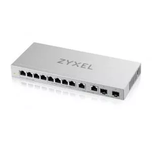 ZyXEL XGS1010-12-ZZ0102F