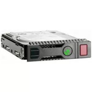 HP 870753-B21