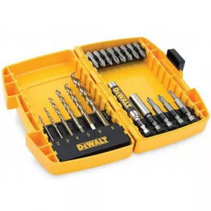 DeWALT DT7921-QZ