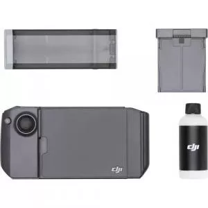 DJI RoboMaster S1 Play More Kit