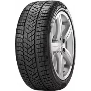 PIRELLI Winter Sottozero 3 XL 245/45 R17 99V