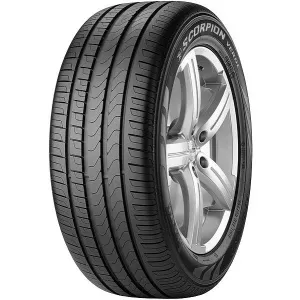 PIRELLI Scorpion Verde 235/55 R19 101V