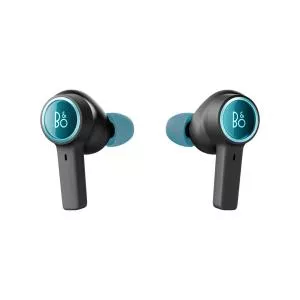 Bang and Olufsen Beoplay EX anthracite oxygen