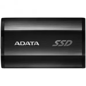 A-Data SSD Extern SE800 512GB ASE800-512GU32G2BK