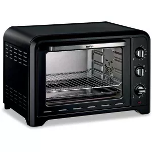 Tefal Optimo OF484811