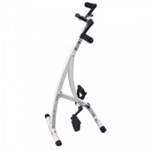 Everfit WELLY S COMBI
