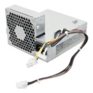 HP 613762-001
