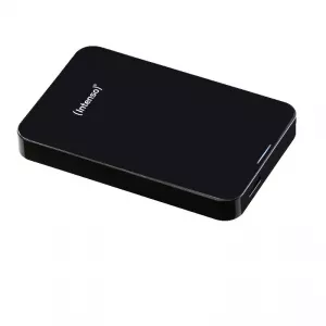 Intenso Memory Drive 1 TB USB 3.0 black (6023560)