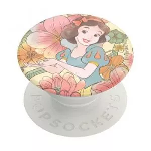 Popsockets PopGrip - Disney Snow White (Gloss)