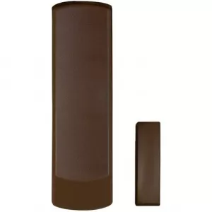 Paradox Contact magnetic DCTXP2, Wireless, 2 zone, Maro