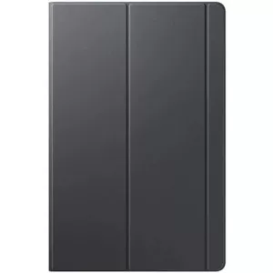 Samsung Book Cover EF-BT860PJEGWW pentru Galaxy Tab S6 T860/T865 (Gri)