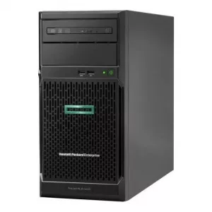 HP P16926-421