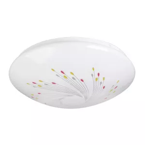 Erste Licht Gwen 24 LED 12W 6500K EL0037941