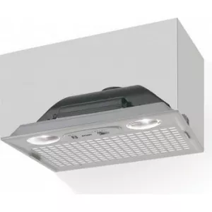 Faber INCA SMART LG A70 Argintiu