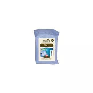 Pronat Sare de Mare Fina 500gr