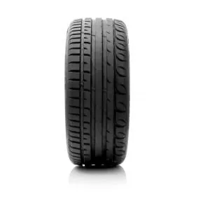 Kormoran Ultra High Performance 215/45 R18 93Y