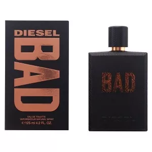 Diesel Bad EDT 35 ml