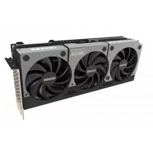 Inno3D GeForce RTX 3090 Ti X3 OC 24GB GDDR6X 384-bit N309T3-246XX-1890VA46